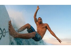 GoPro Floaty