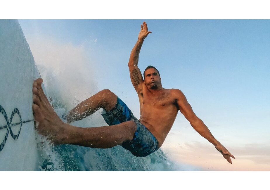 GoPro Floaty