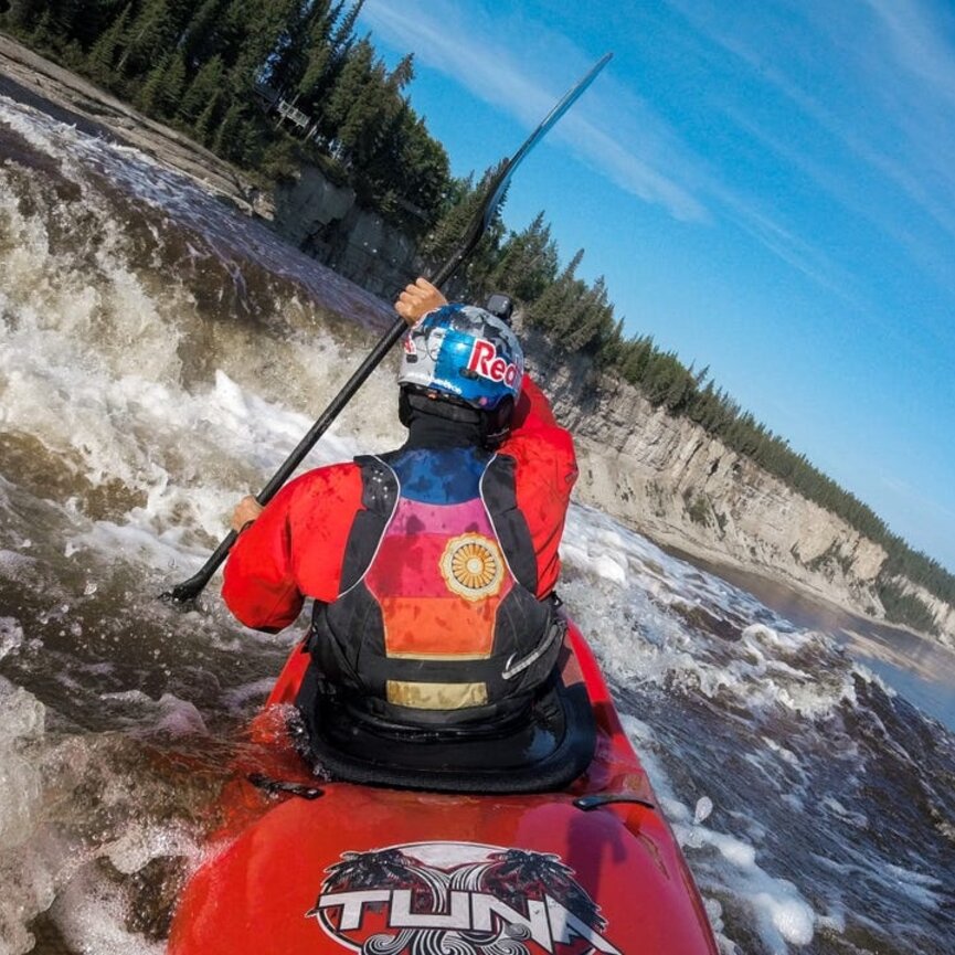 GoPro Floaty