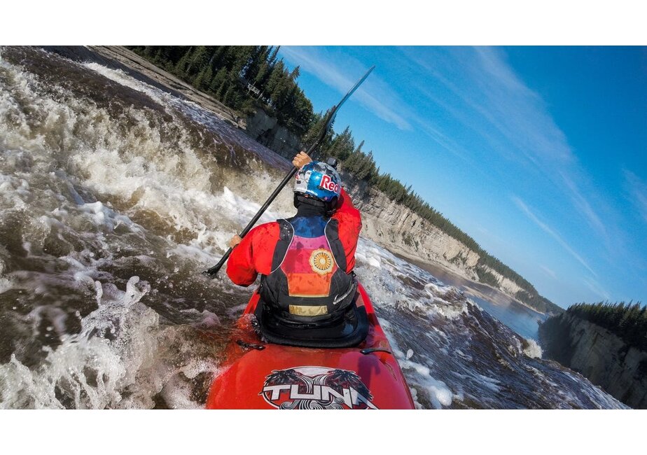 GoPro Floaty