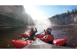 GoPro Floaty