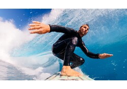 GoPro Floaty