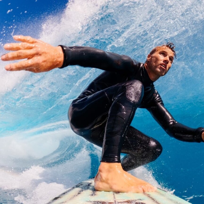GoPro Floaty