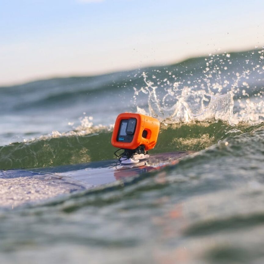 GoPro Floaty