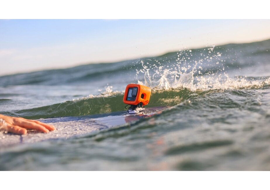 GoPro Floaty