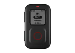 GoPro The Remote