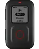 GoPro The Remote