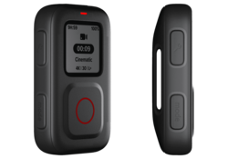 GoPro The Remote