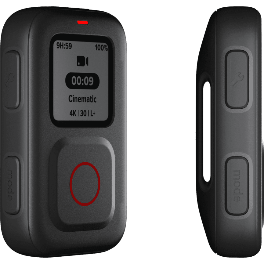 GoPro The Remote