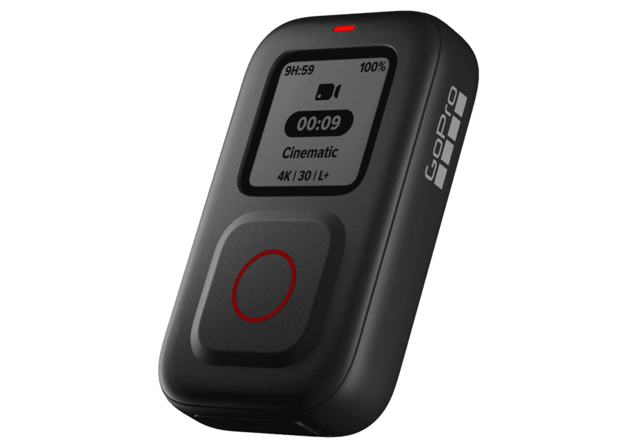 GoPro The Remote