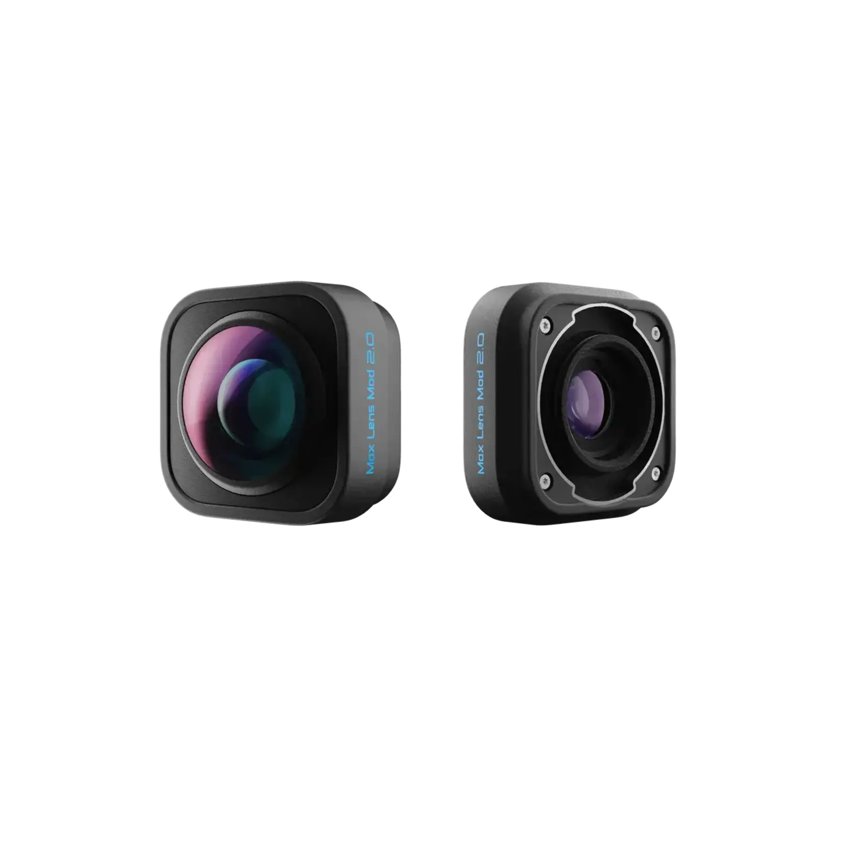 GoPro GoPro Max Lens Mod 2.0