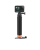 GoPro The Handler