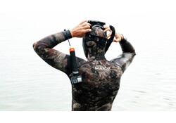 GoPro The Handler