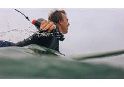 GoPro The Handler
