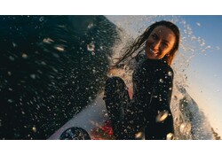 GoPro The Handler