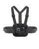 GoPro Chesty