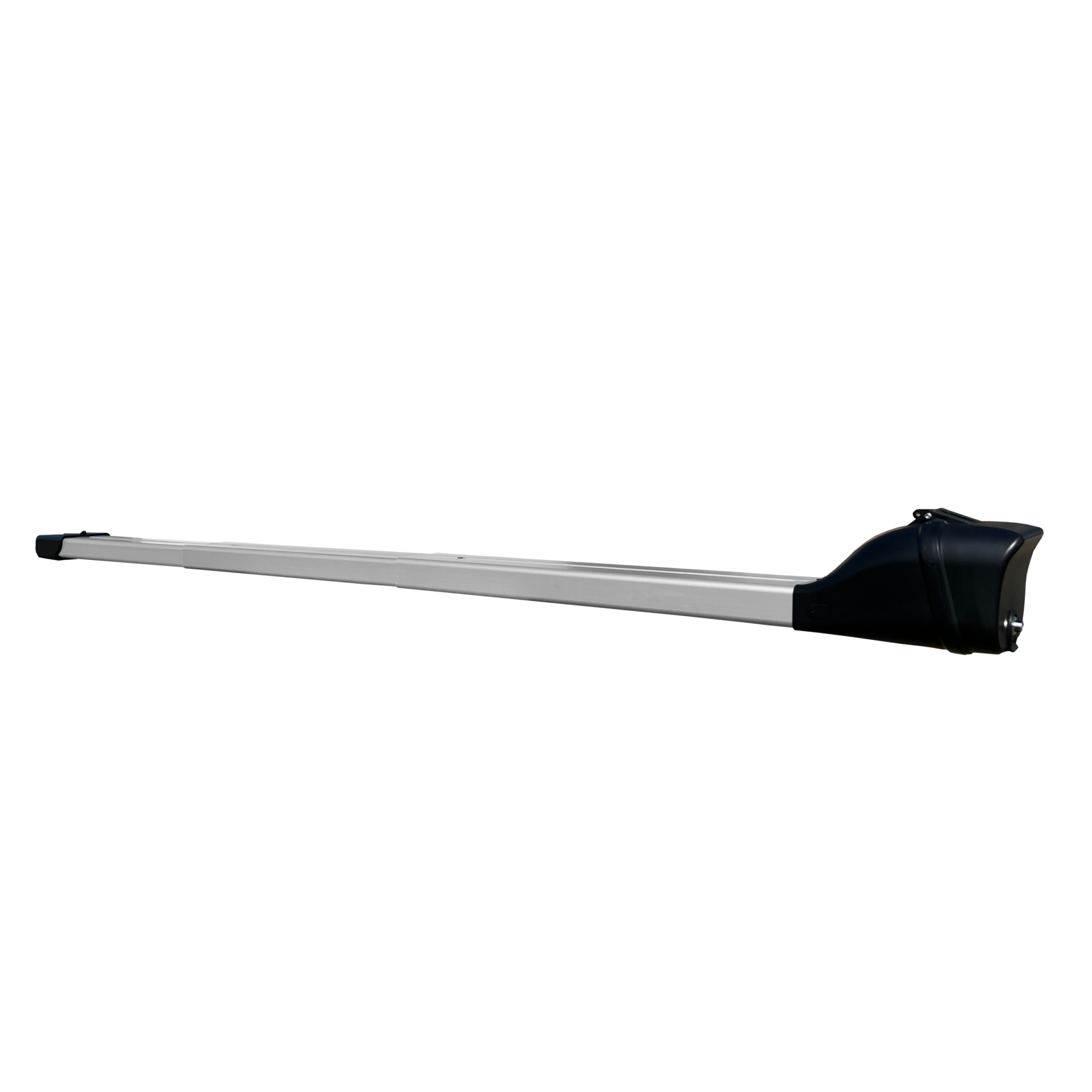 Trxstle Trxstle CRC Fly Rod Carrier v3.0 - Adjustable (10'4")