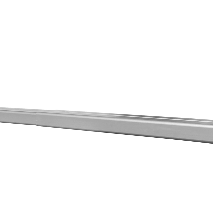 Trxstle CRC Fly Rod Carrier v3.0 - Adjustable (10'4")