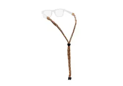 Chums Original Patterns