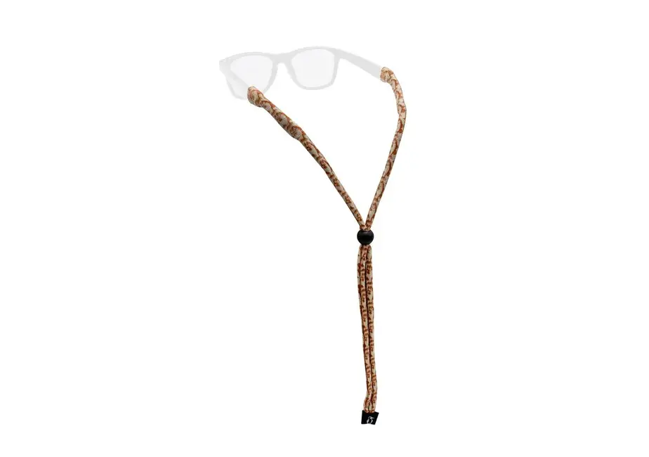 Chums Original Patterns