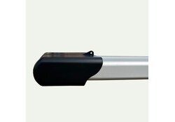 Trxstle CRC Euro Fly Rod Carrier v3.0 - Adjustable (11'6")
