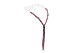 Chums Original Patterns