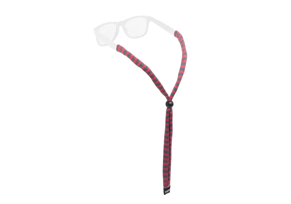 Chums Original Patterns