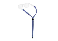 Chums Upcycled Cotton