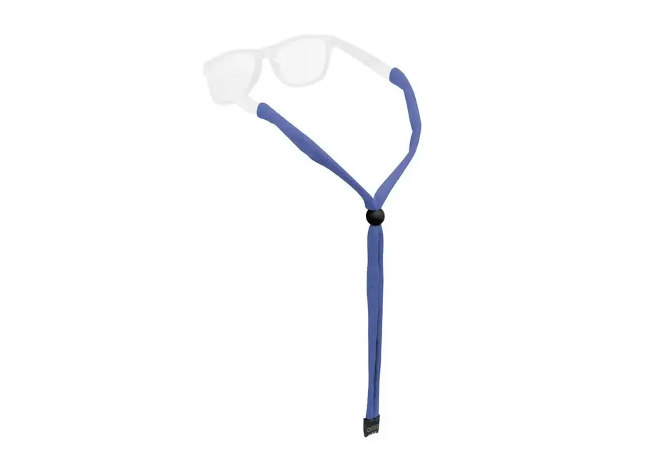 Chums Upcycled Cotton