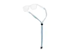 Chums Upcycled Cotton