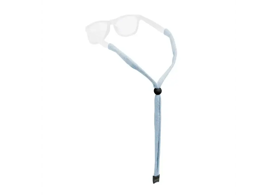 Chums Upcycled Cotton