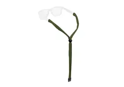 Chums Upcycled Cotton