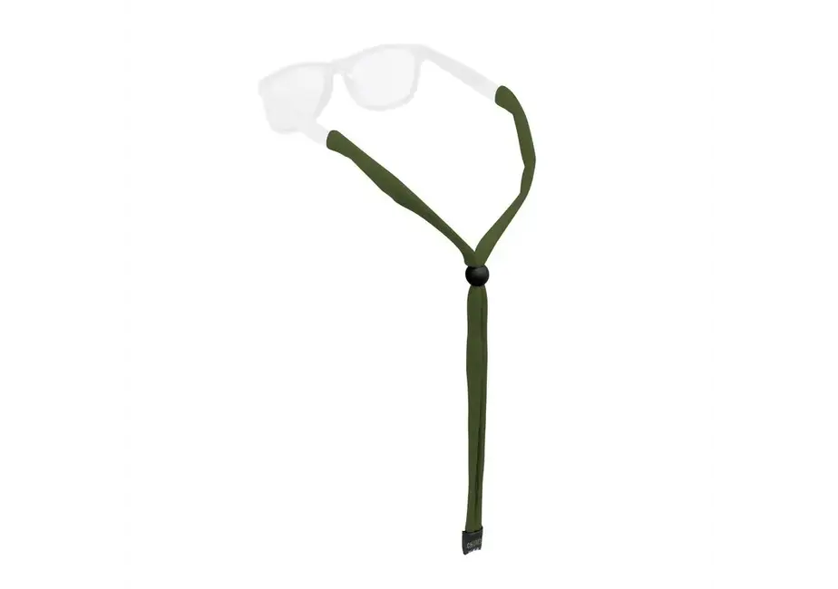 Chums Upcycled Cotton