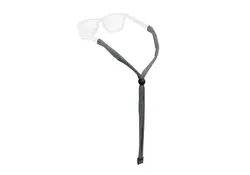 Chums Upcycled Cotton