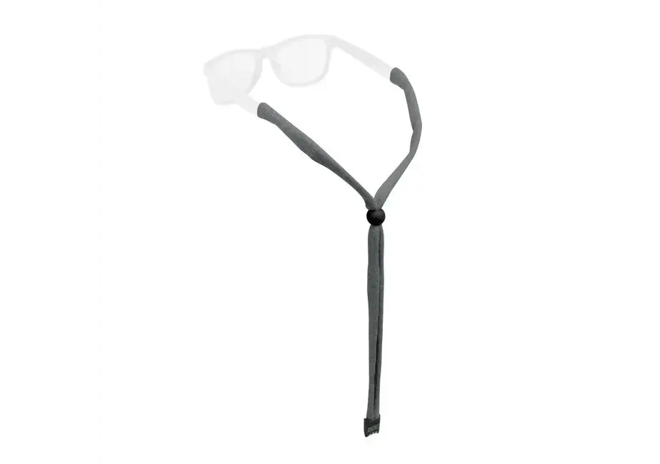 Chums Upcycled Cotton