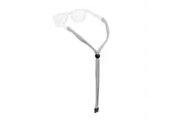 Chums Upcycled Cotton