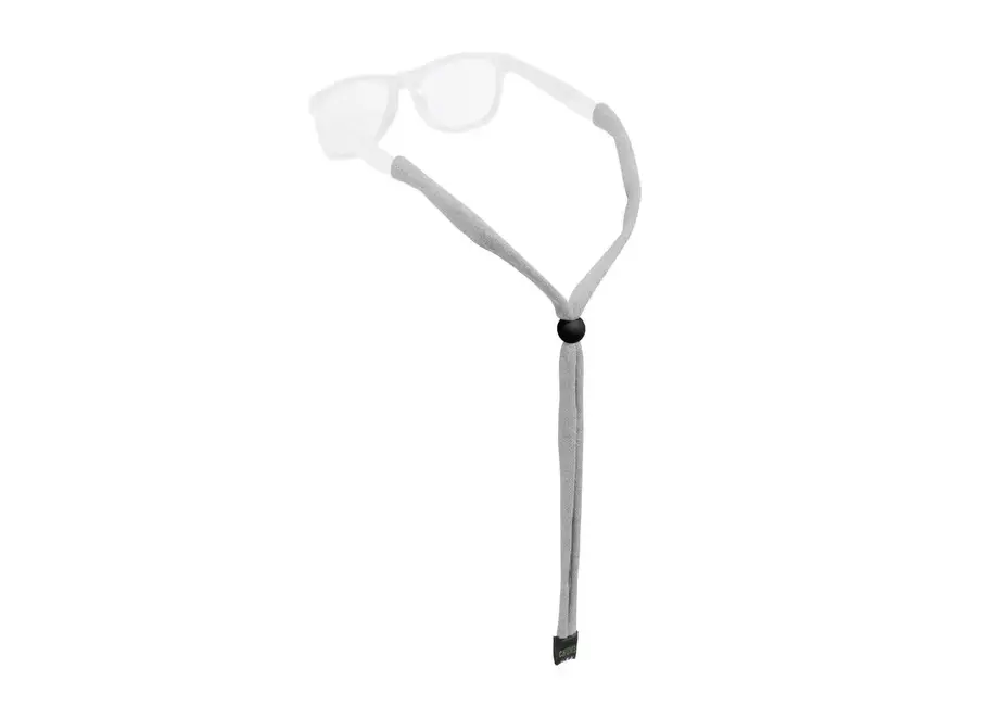 Chums Upcycled Cotton