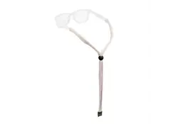 Chums Upcycled Cotton