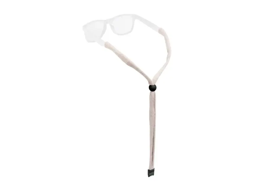 Chums Upcycled Cotton