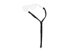 Chums Upcycled Cotton