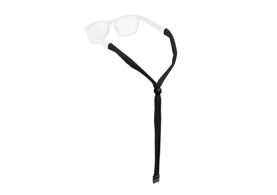 Chums Upcycled Cotton