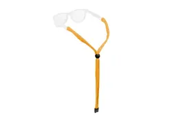 Chums Upcycled Cotton