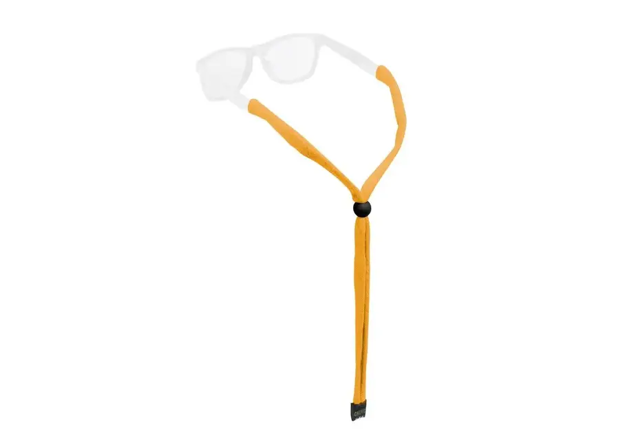 Chums Upcycled Cotton