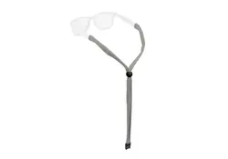 Chums Upcycled Cotton