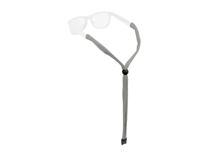 Chums Upcycled Cotton