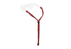 Chums Upcycled Cotton