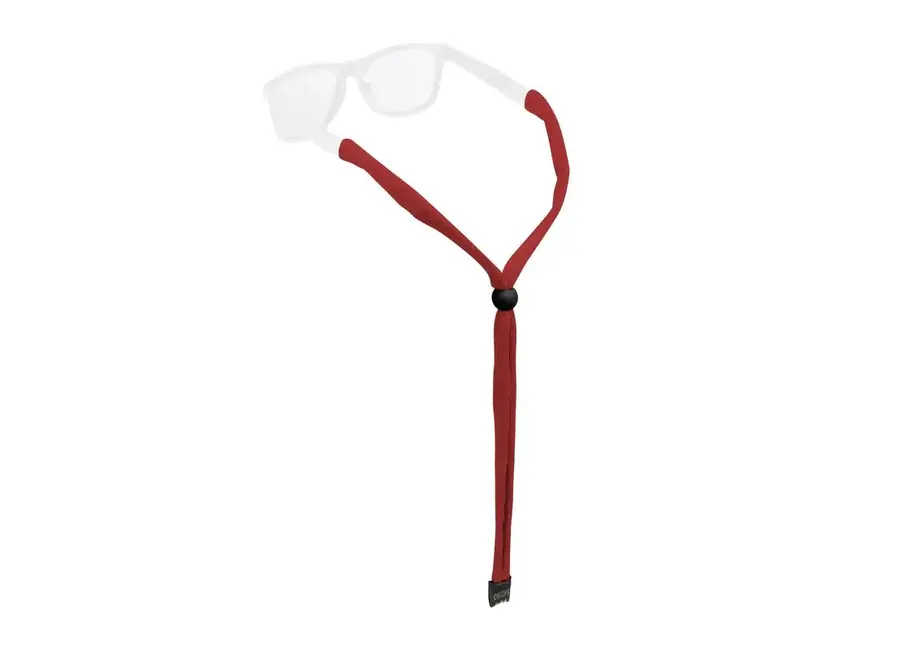 Chums Upcycled Cotton