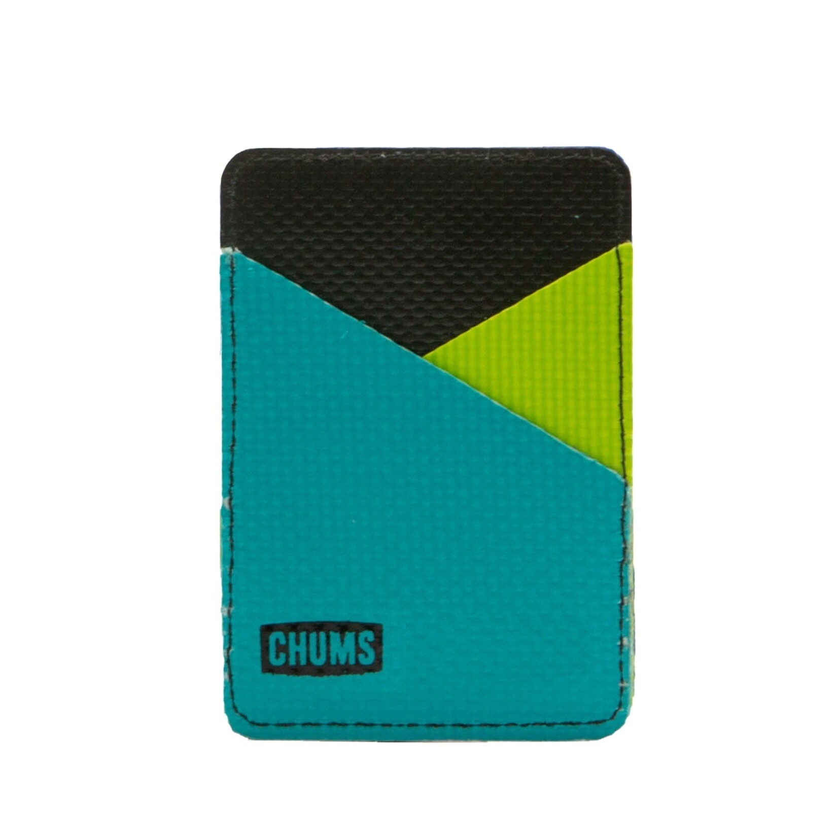 Chums Duckie Wallet - Utah Whitewater Gear