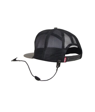 Chums Cap Retainer