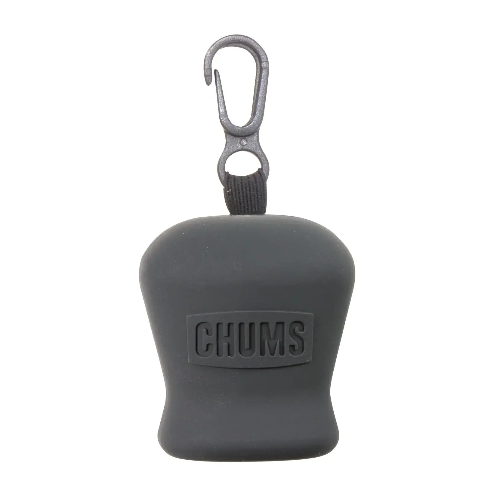 Chums Chums Pouch Microfiber Lens Cloth